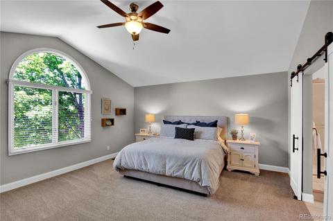 16247 E Crestline Ln, Centennial, CO 80015 photo 24
