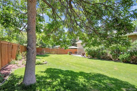 16247 E Crestline Ln, Centennial, CO 80015 photo 31