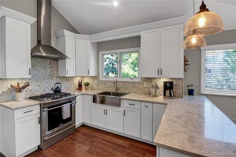 16247 E Crestline Ln, Centennial, CO 80015 photo 9