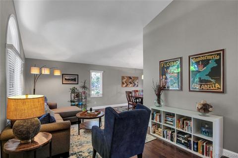 16247 E Crestline Ln, Centennial, CO 80015 photo 4