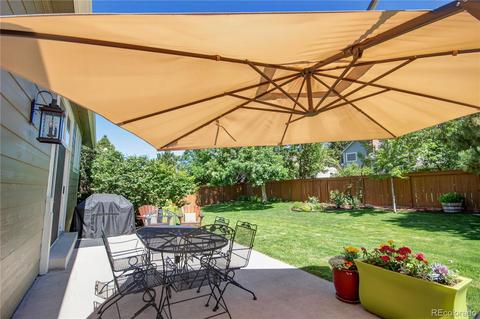 16247 E Crestline Ln, Centennial, CO 80015 photo 29