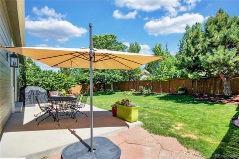 16247 E Crestline Ln, Centennial, CO 80015 photo 30