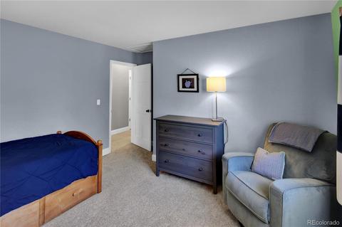 16247 E Crestline Ln, Centennial, CO 80015 photo 23