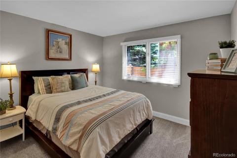 16247 E Crestline Ln, Centennial, CO 80015 photo 17