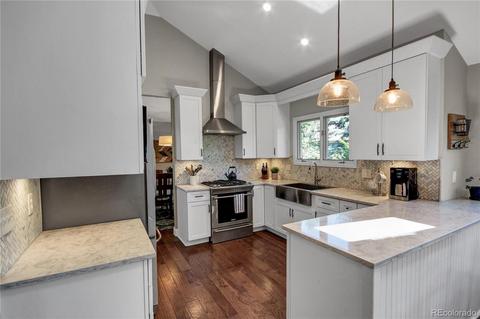 16247 E Crestline Ln, Centennial, CO 80015 photo 10