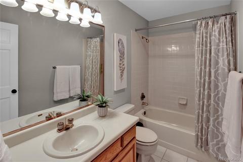16247 E Crestline Ln, Centennial, CO 80015 photo 21