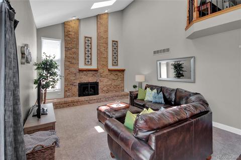 16247 E Crestline Ln, Centennial, CO 80015 photo 13