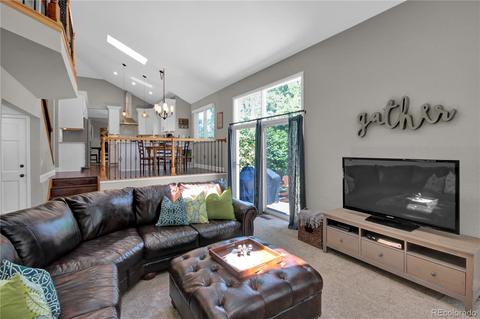 16247 E Crestline Ln, Centennial, CO 80015 photo 15