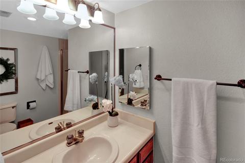 16247 E Crestline Ln, Centennial, CO 80015 photo 16
