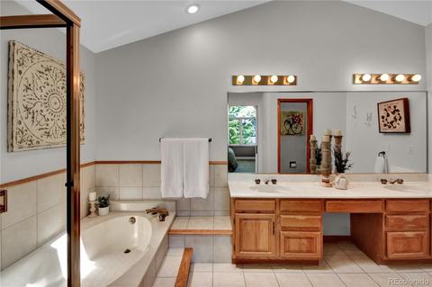 16247 E Crestline Ln, Centennial, CO 80015 photo 27
