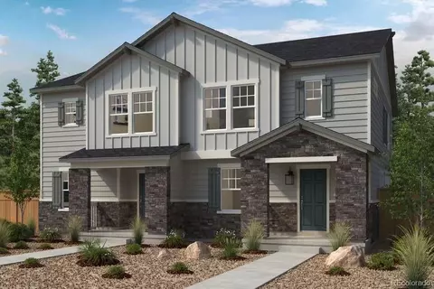 20721 E 57th Ave, Aurora, CO 80019