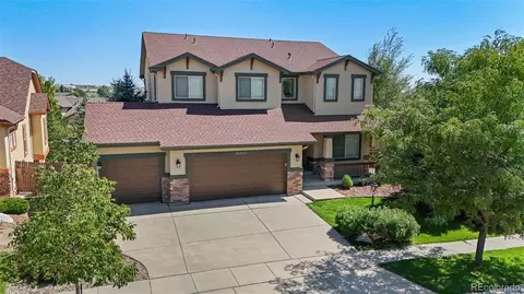 10043 Pinedale Dr, Colorado Springs, CO 80920