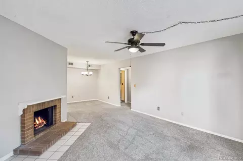 3550 S Harlan St #339, Denver, CO 80235