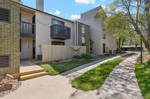 3550 S Harlan St #339, Denver, CO 80235