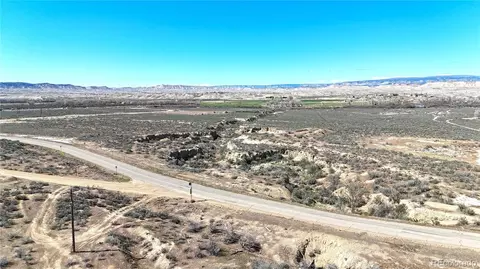Rangely, Rangely, CO 81648
