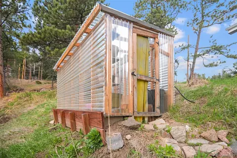 Other - 6473 S Ross Rd, Morrison, CO 80465 photo 9 of 10