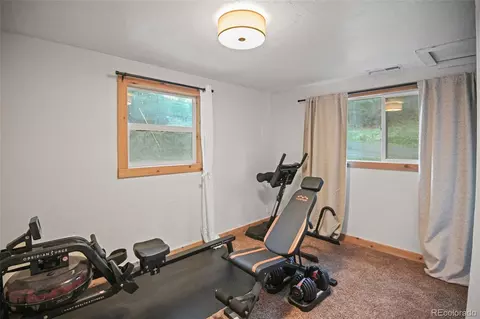 Other - 6473 S Ross Rd, Morrison, CO 80465 photo 4 of 10