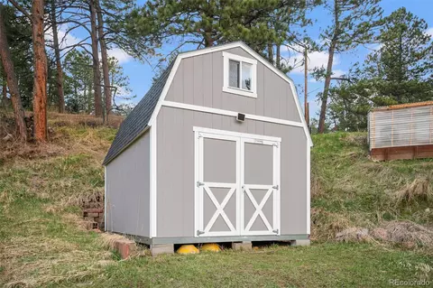 Other - 6473 S Ross Rd, Morrison, CO 80465 photo 6 of 10