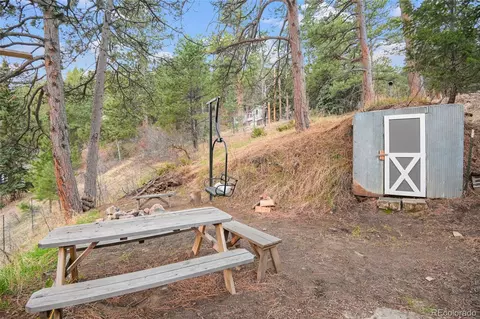Other - 6473 S Ross Rd, Morrison, CO 80465 photo 10 of 10