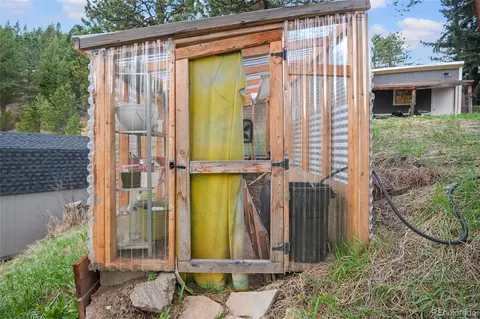 Other - 6473 S Ross Rd, Morrison, CO 80465 photo 8 of 10