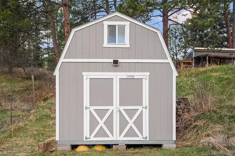 Other - 6473 S Ross Rd, Morrison, CO 80465 photo 7 of 10