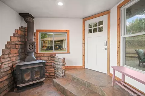 Other - 6473 S Ross Rd, Morrison, CO 80465 photo 1 of 10