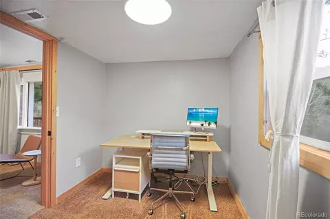Other - 6473 S Ross Rd, Morrison, CO 80465 photo 2 of 10