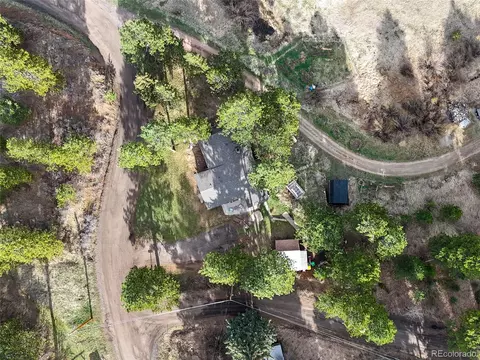 View/Area - 6473 S Ross Rd, Morrison, CO 80465 photo 3 of 3