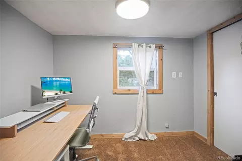 Other - 6473 S Ross Rd, Morrison, CO 80465 photo 5 of 10