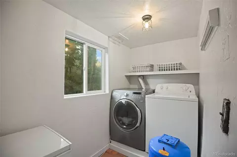 Other - 6473 S Ross Rd, Morrison, CO 80465 photo 3 of 10