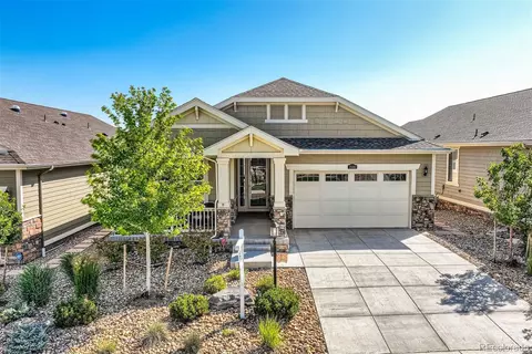 15010 Quince Ct, Thornton, CO 80602