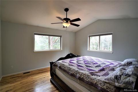 12397 S Danny Ave, Pine, CO 80470 photo 12