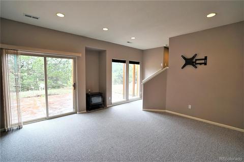 12397 S Danny Ave, Pine, CO 80470 photo 21