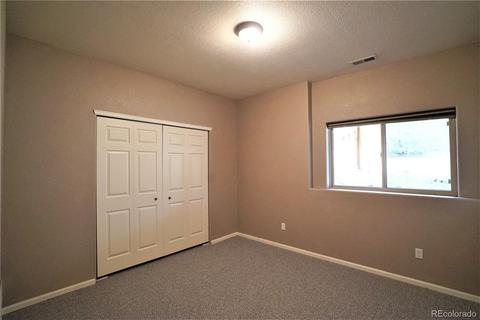 12397 S Danny Ave, Pine, CO 80470 photo 18