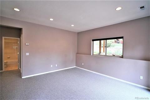 12397 S Danny Ave, Pine, CO 80470 photo 16
