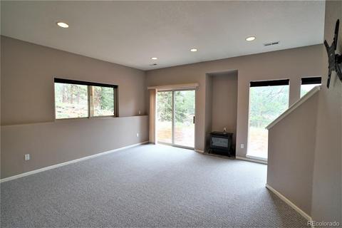 12397 S Danny Ave, Pine, CO 80470 photo 17