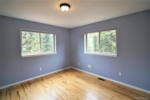 12397 S Danny Ave, Pine, CO 80470 photo 11