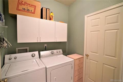 12397 S Danny Ave, Pine, CO 80470 photo 20
