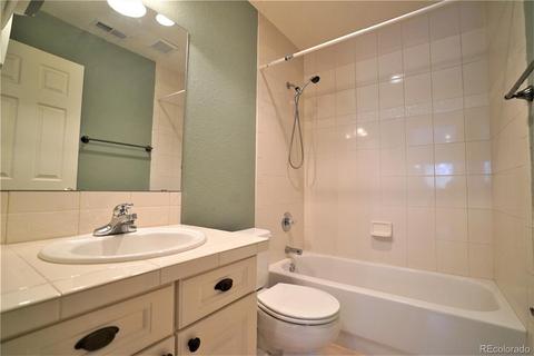 12397 S Danny Ave, Pine, CO 80470 photo 19