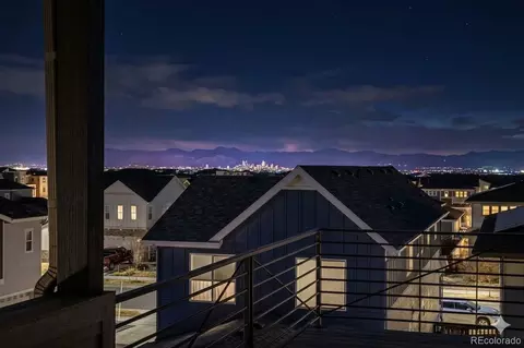 21420 E 61st Dr, Aurora, CO 80019