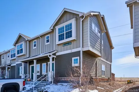 14700 E 104th Ave #1501, Commerce City, CO 80022