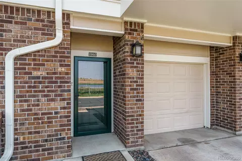 1960 Shamrock Dr Rd #1960, Superior, CO 80027