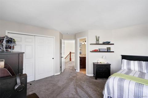 7887 Sweet Water Rd, Lone Tree, CO 80124 photo 27