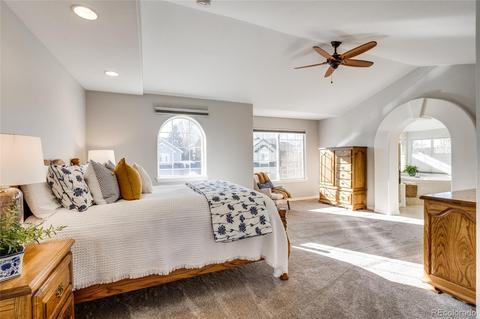 7887 Sweet Water Rd, Lone Tree, CO 80124 photo 19
