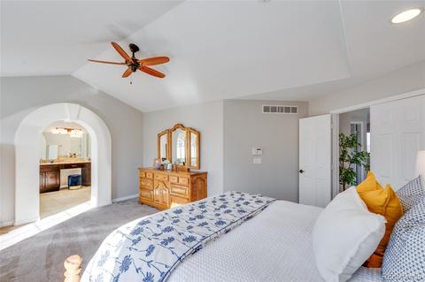 7887 Sweet Water Rd, Lone Tree, CO 80124 photo 20