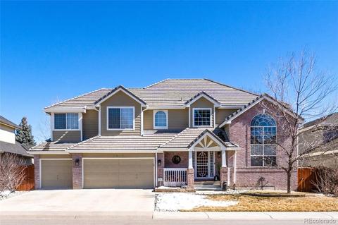 7887 Sweet Water Rd, Lone Tree, CO 80124 photo 2