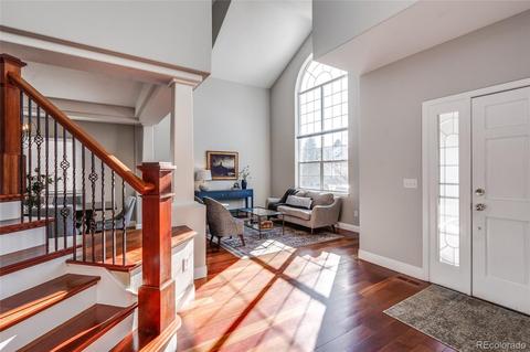7887 Sweet Water Rd, Lone Tree, CO 80124 photo 7