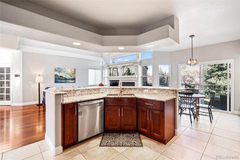 7887 Sweet Water Rd, Lone Tree, CO 80124 photo 13