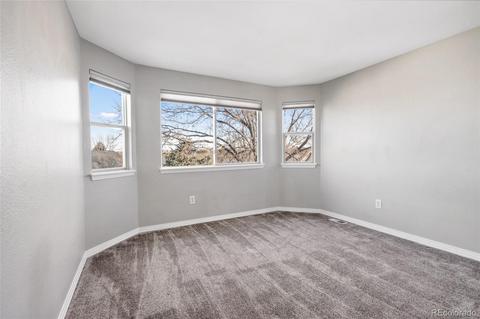 7887 Sweet Water Rd, Lone Tree, CO 80124 photo 25