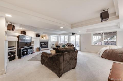7887 Sweet Water Rd, Lone Tree, CO 80124 photo 28